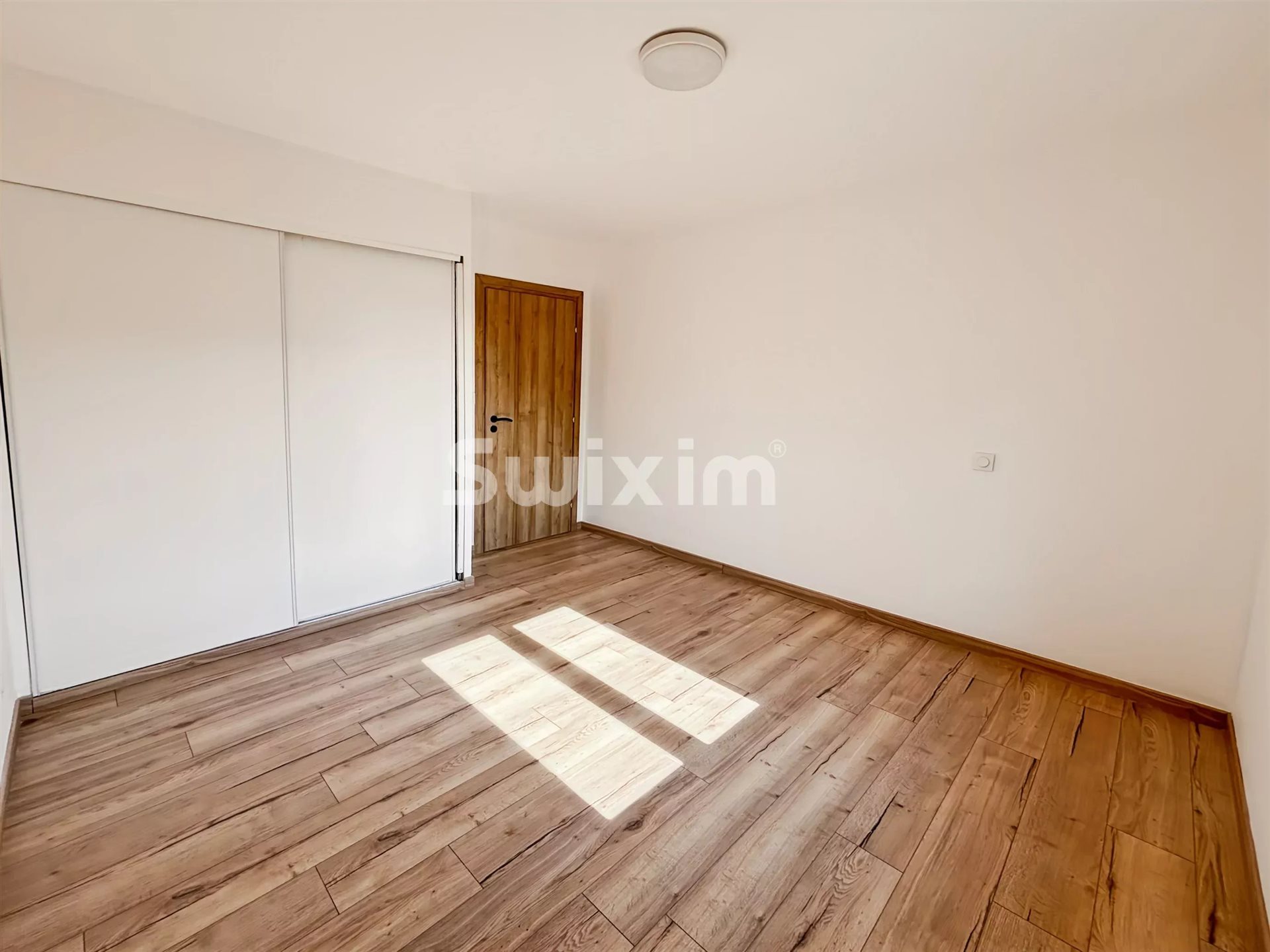 Appartement à vendre, 88m², Montélimar