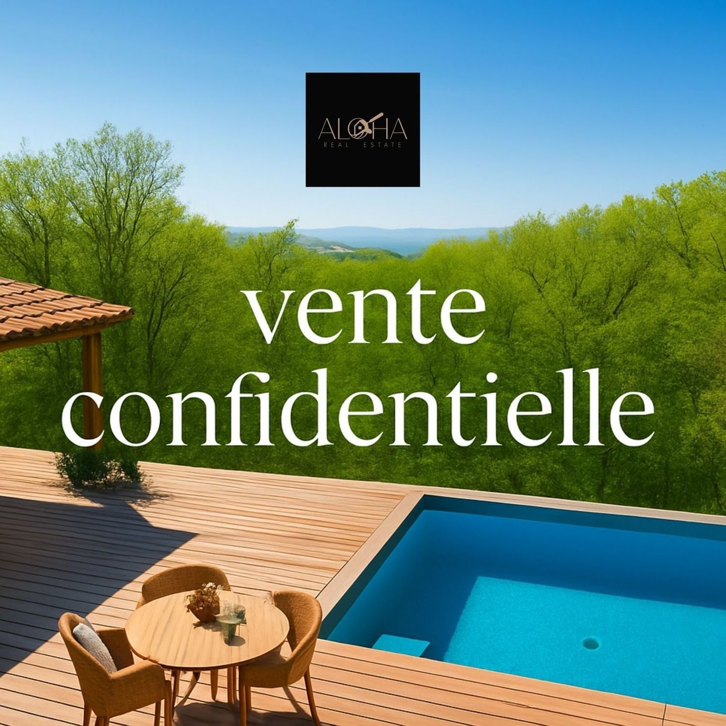 Maison à vendre, 330m², Saint-Pée-sur-Nivelle