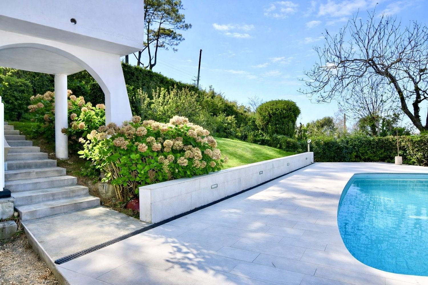 Maison à vendre, 163m², Saint-Jean-de-Luz