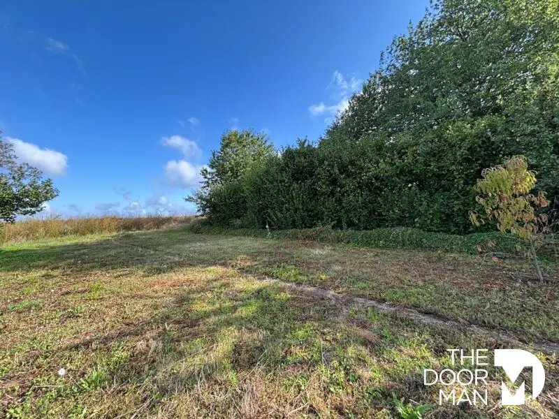 Maison à vendre, 68m², Épernon