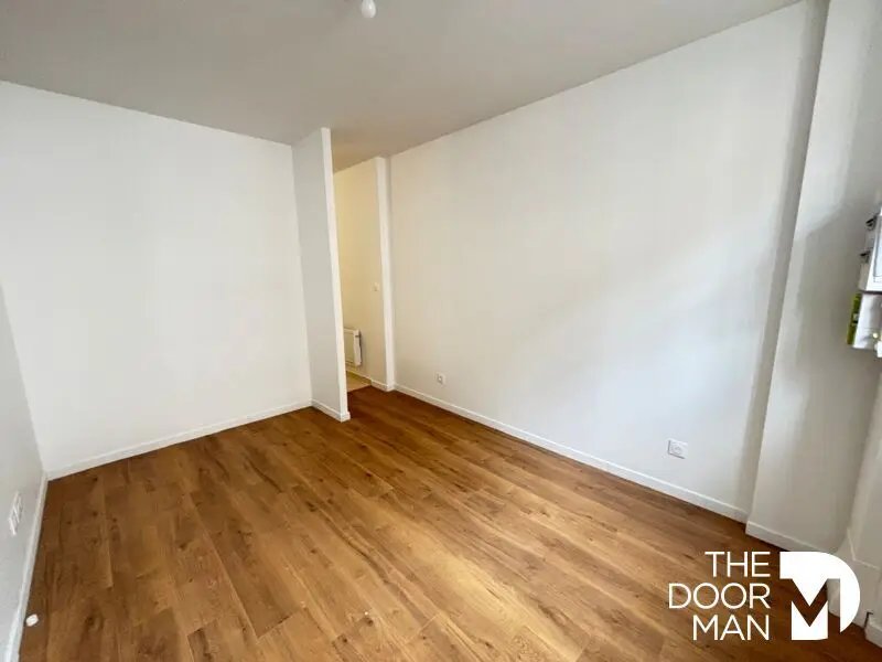 Appartement à louer, 19m², Dourdan