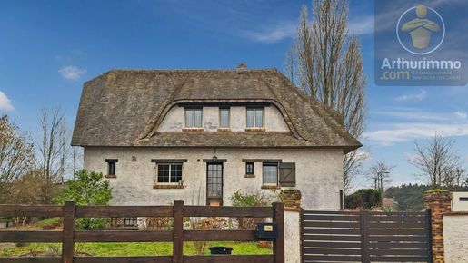 Maison 6 pièces 176 m² · à Olivet · 176 m² · 379 000 €