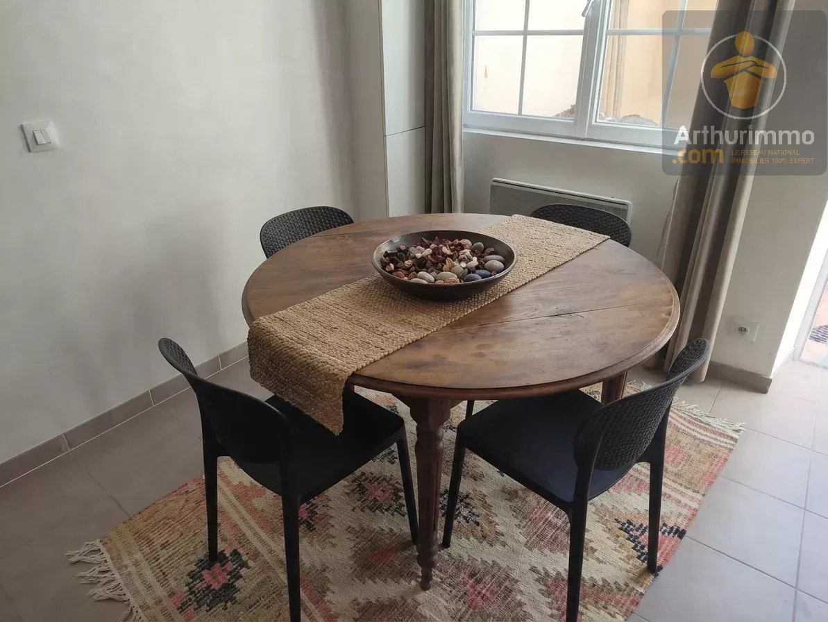 Appartement à louer, 49m², Beaugency