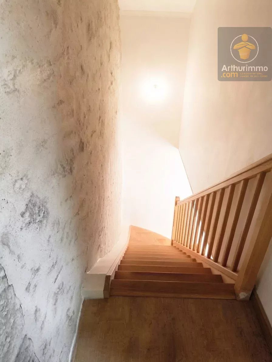 Appartement à louer, 49m², Beaugency