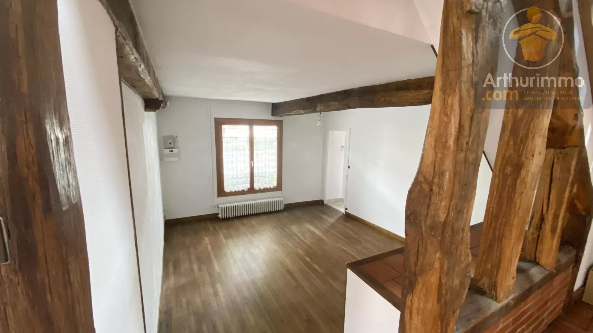 Maison à vendre, 157m², Orléans