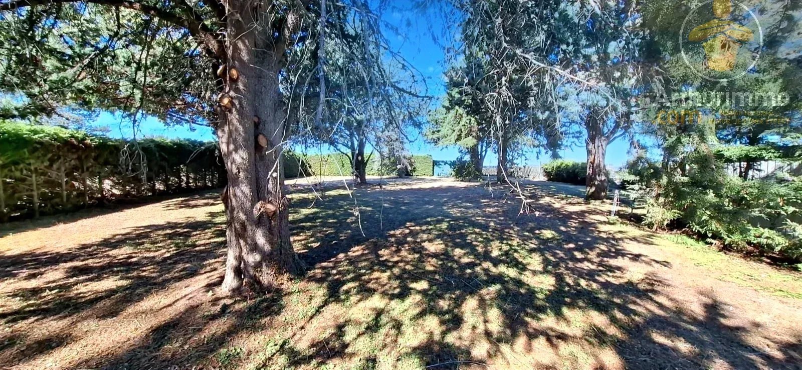 Maison à vendre, 171m², Baule
