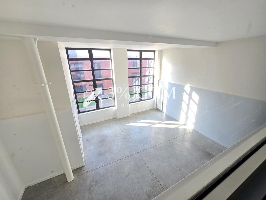 Appartement à vendre, 145m², Tourcoing