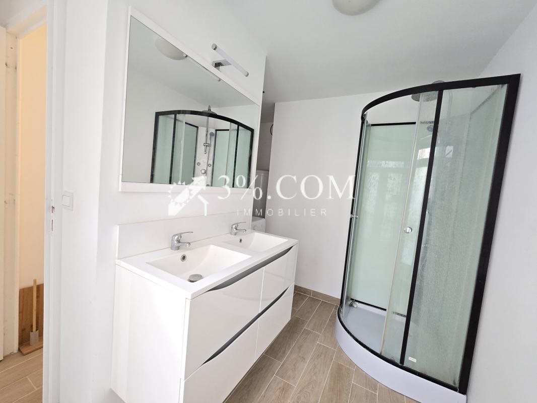 Maison à vendre, 109m², Tourcoing
