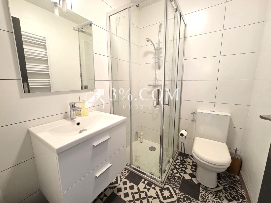 Maison à vendre, 109m², Tourcoing