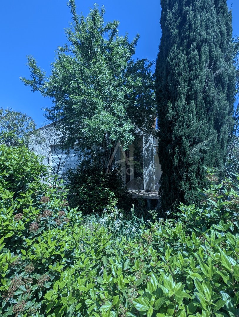 Maison à vendre, 120m², Lézignan-Corbières