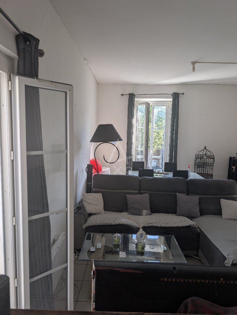 Appartement à vendre, 68m², Narbonne