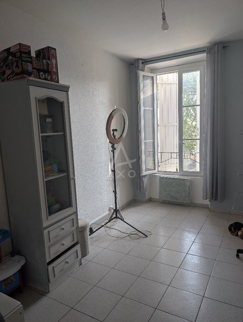 Appartement à vendre, 68m², Narbonne