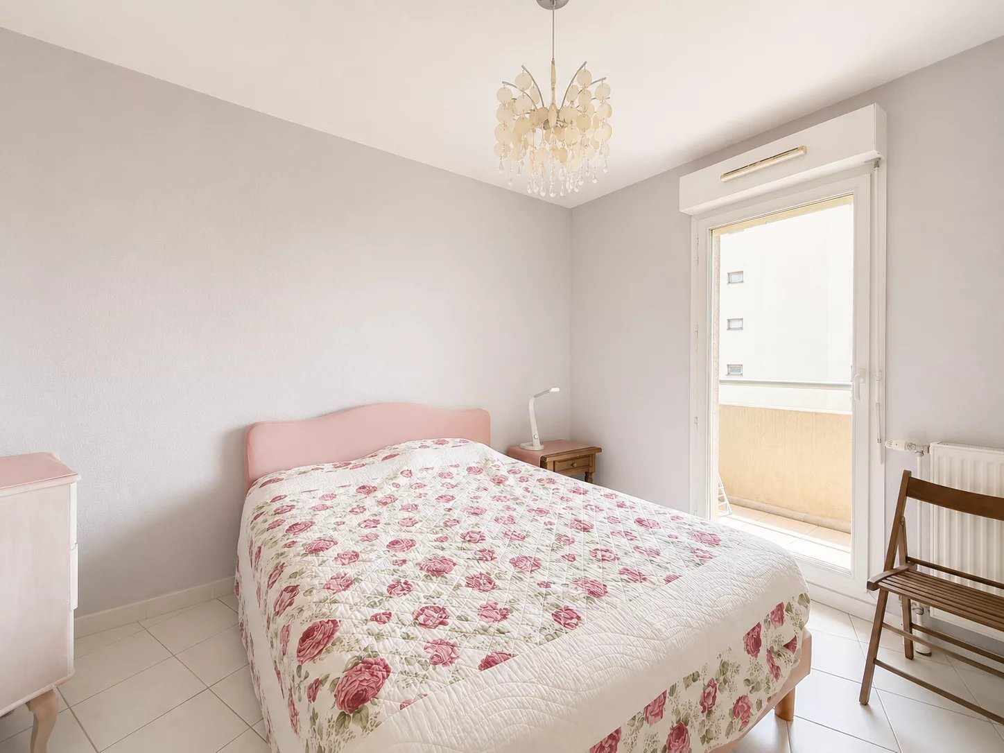 Appartement à vendre, 65m², Cagnes-sur-Mer