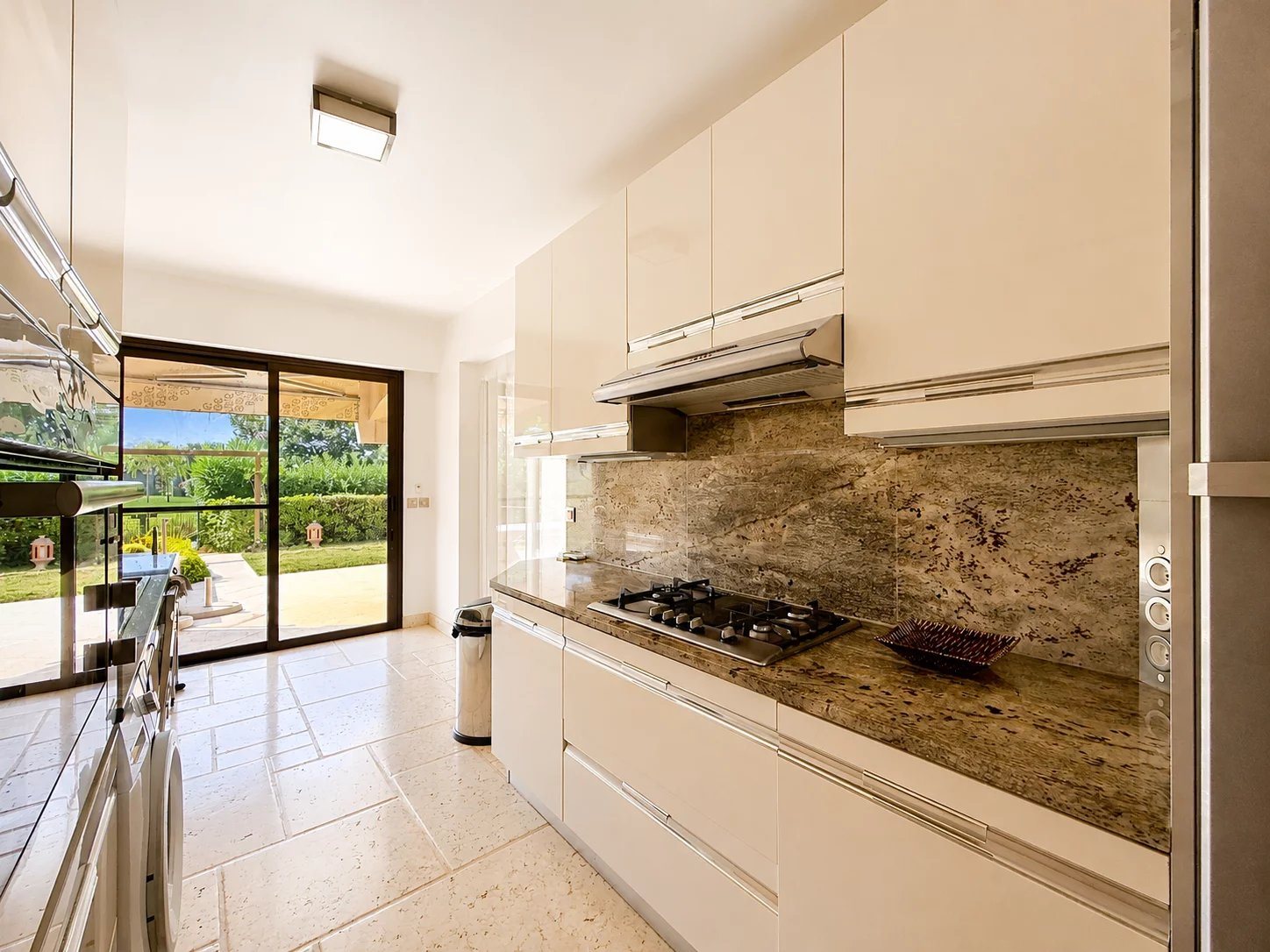 Appartement à vendre, 110m², Villeneuve-Loubet