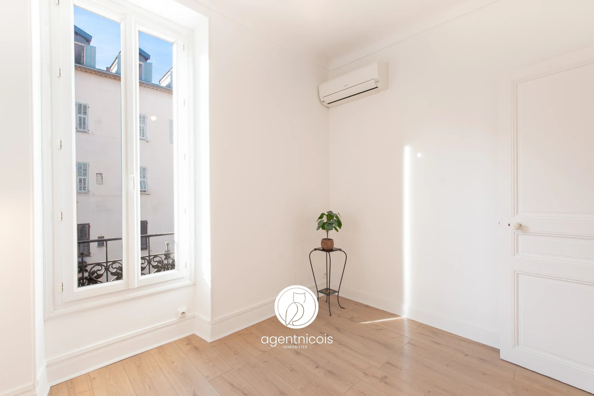 Apartment in Nice - View 5