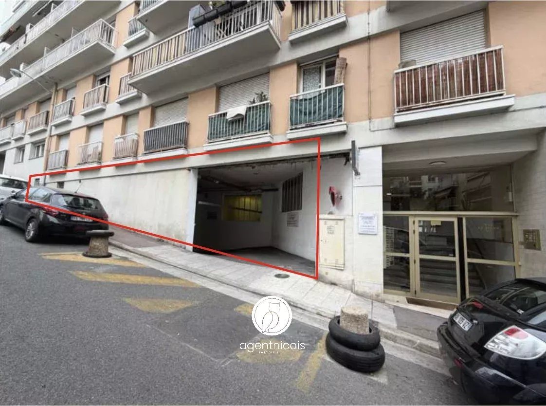 Appartement à vendre, 306m², Nice