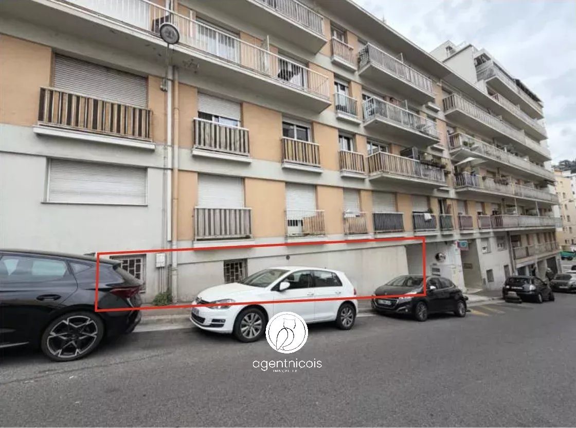 Appartement à vendre, 306m², Nice