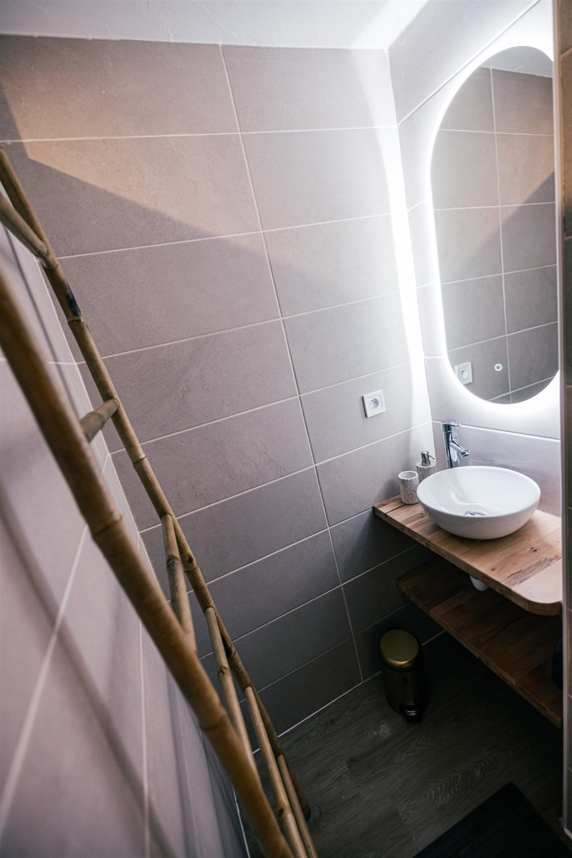 Appartement à vendre, 48m², Rouen