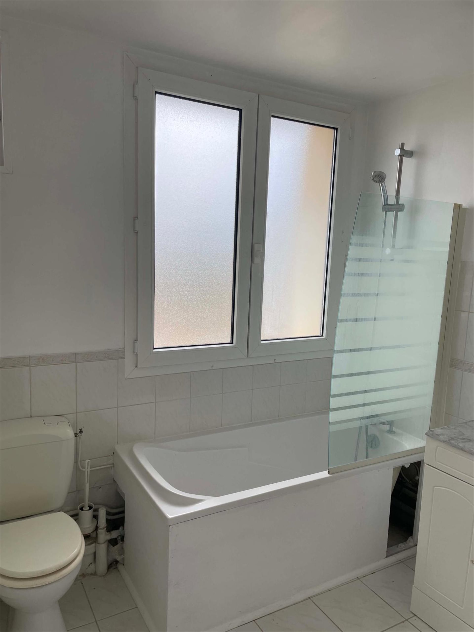 Appartement à vendre, 64m², Le Petit-Quevilly