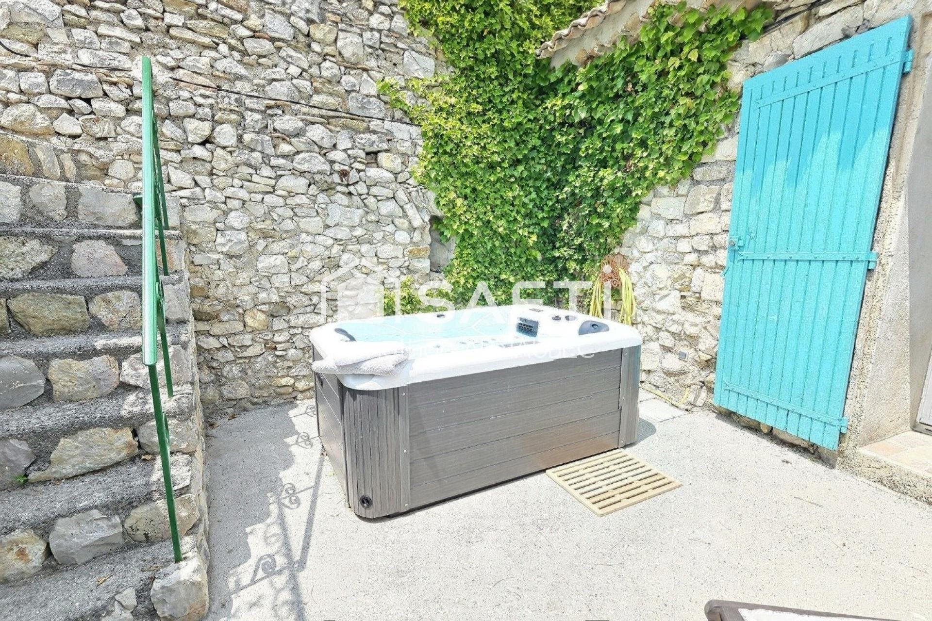 Maison à vendre, 58m², Montfort
