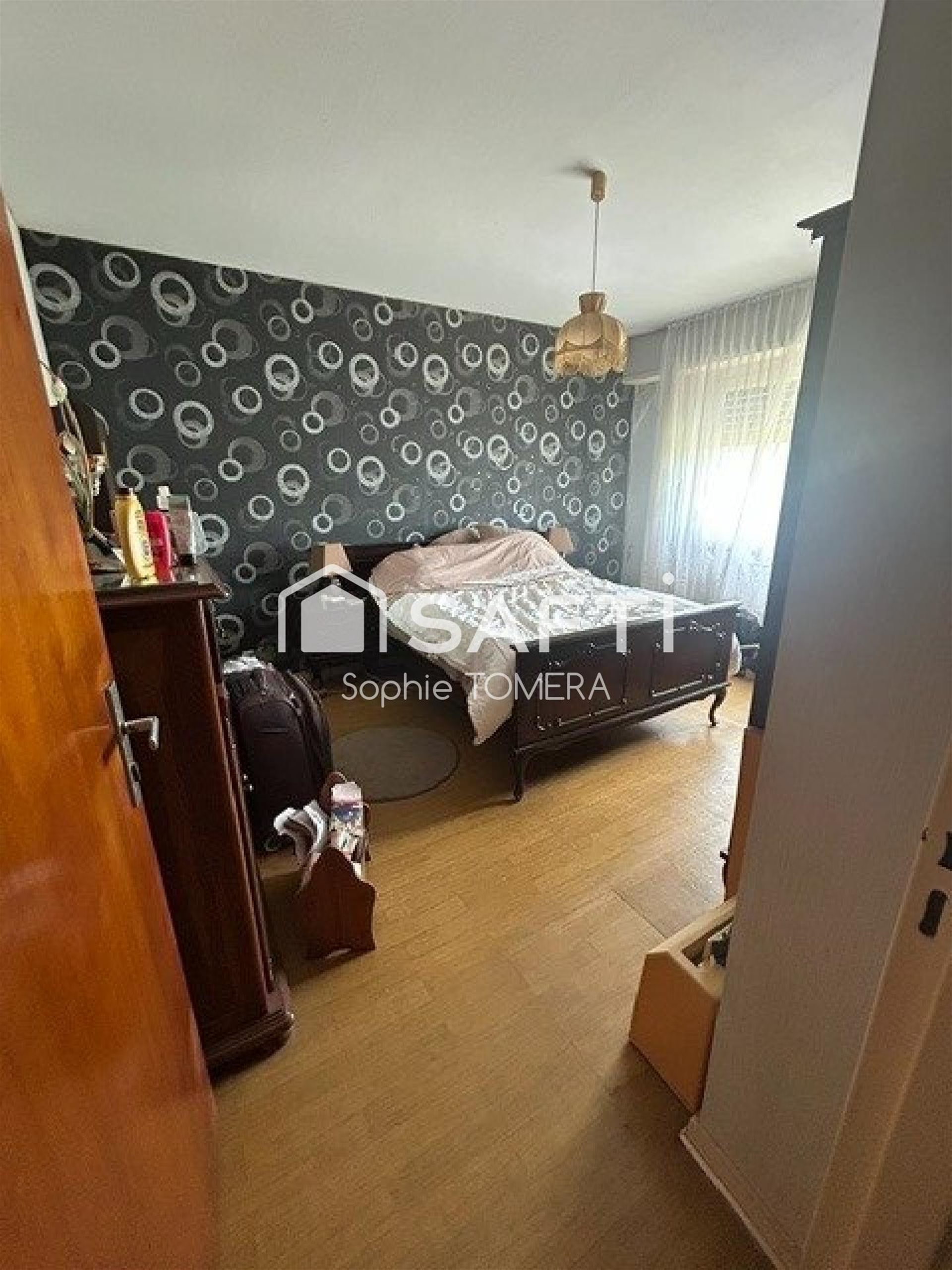 Maison à vendre, 125m², Gumbrechtshoffen