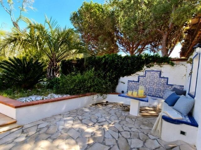 Maison à vendre, 190m², Saleilles