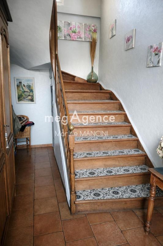 Maison à vendre, 146m², Hallencourt