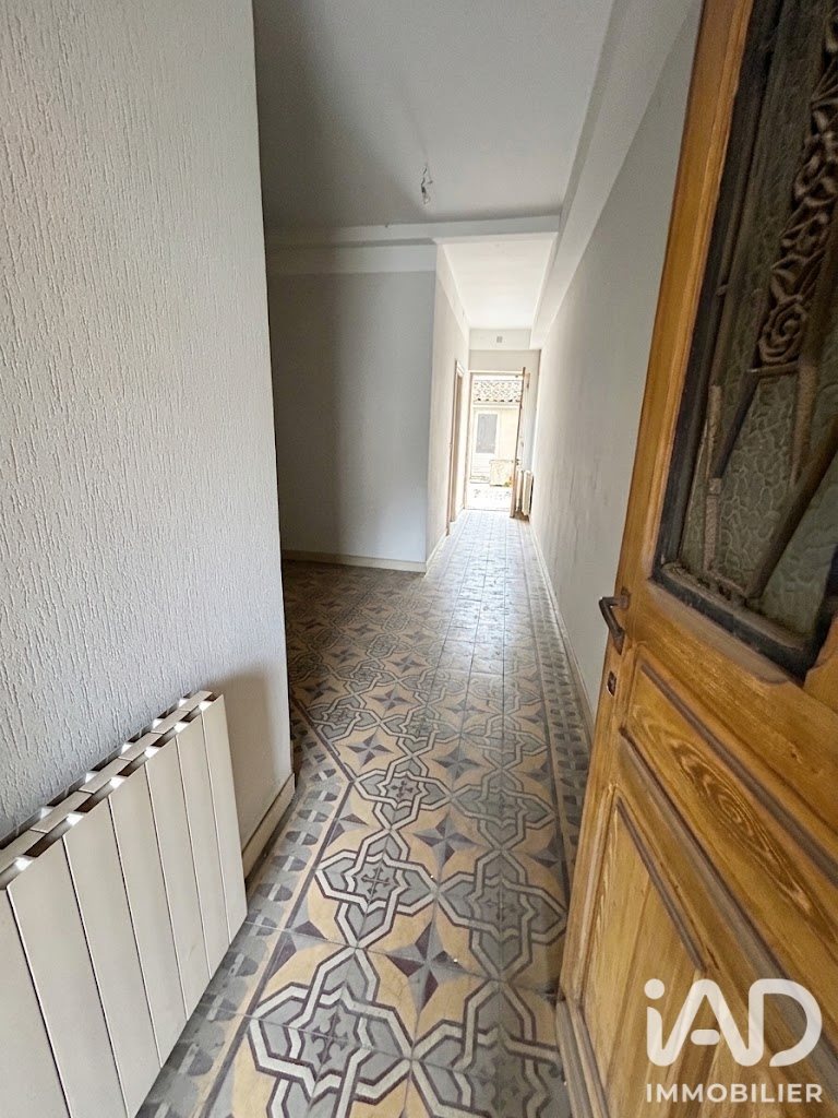 Maison à vendre, 91m², Moissac