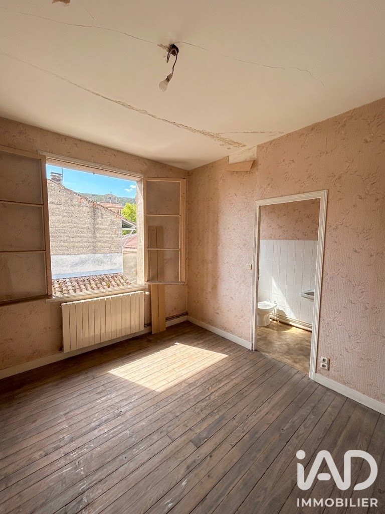 Maison à vendre, 91m², Moissac