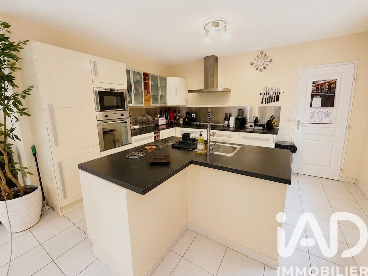 Maison à vendre, 128m², Moissac