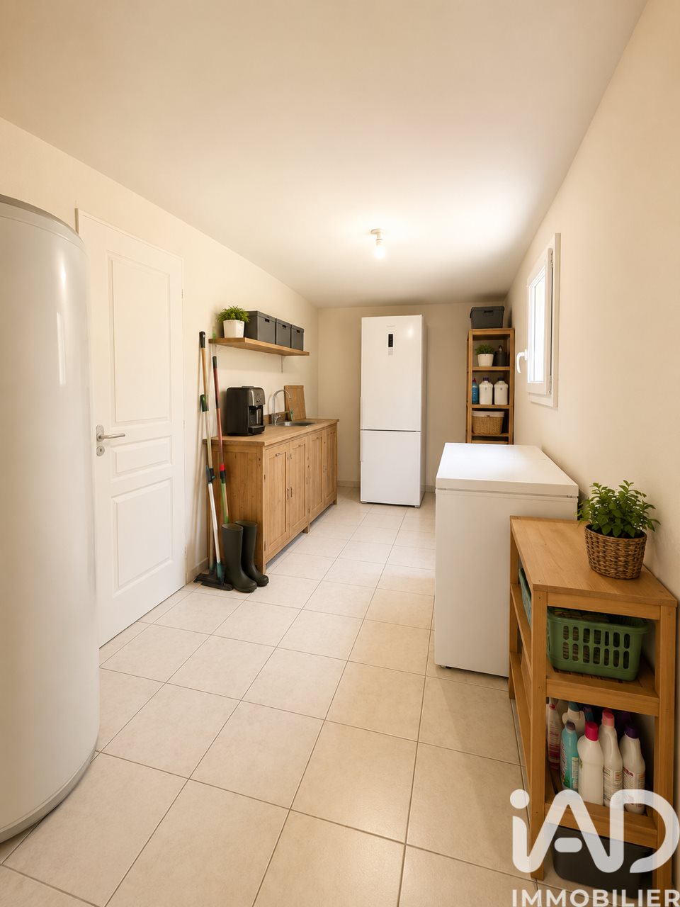 Maison à vendre, 128m², Moissac
