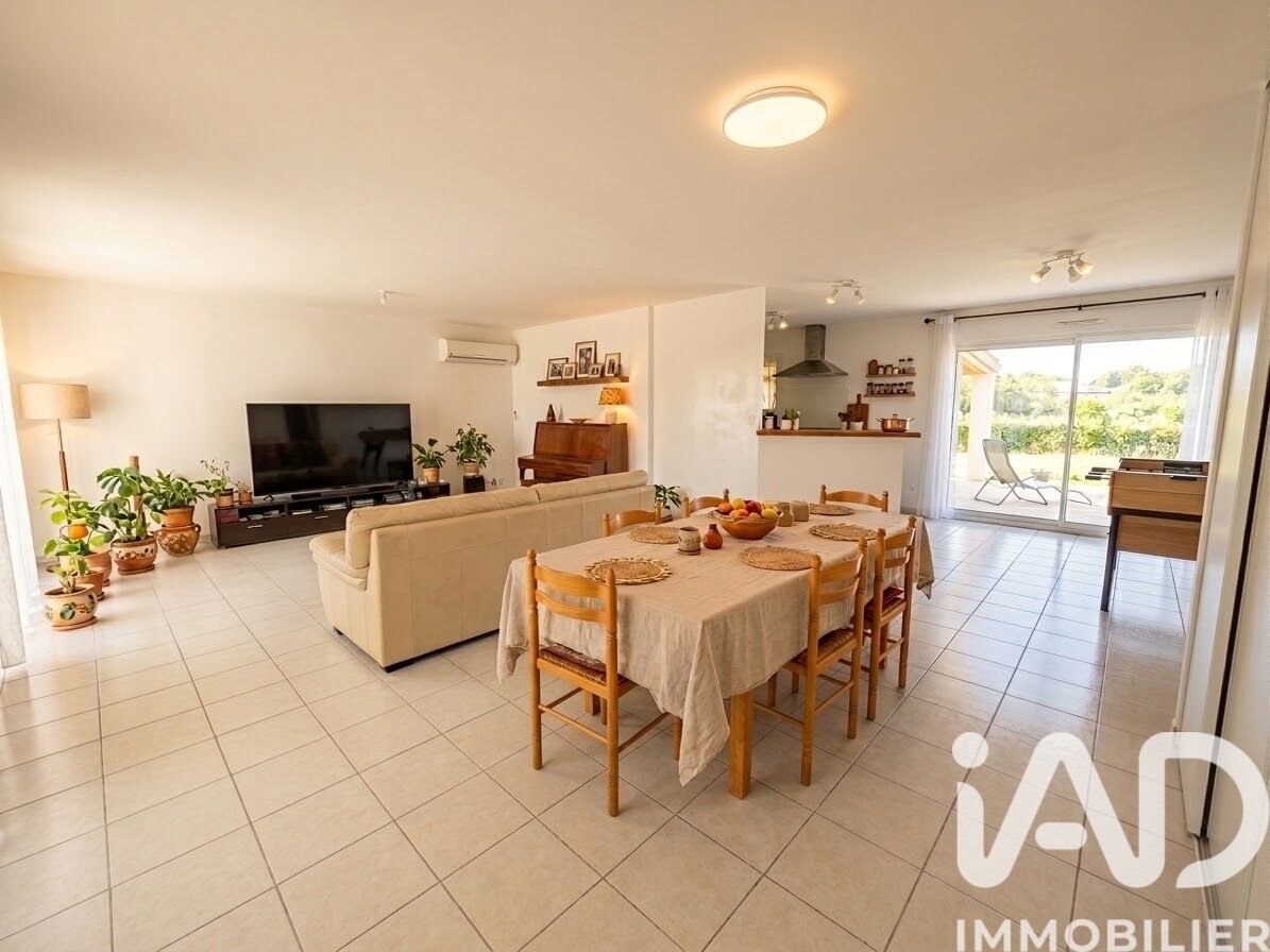 Maison à vendre, 202m², Labastide-du-Temple