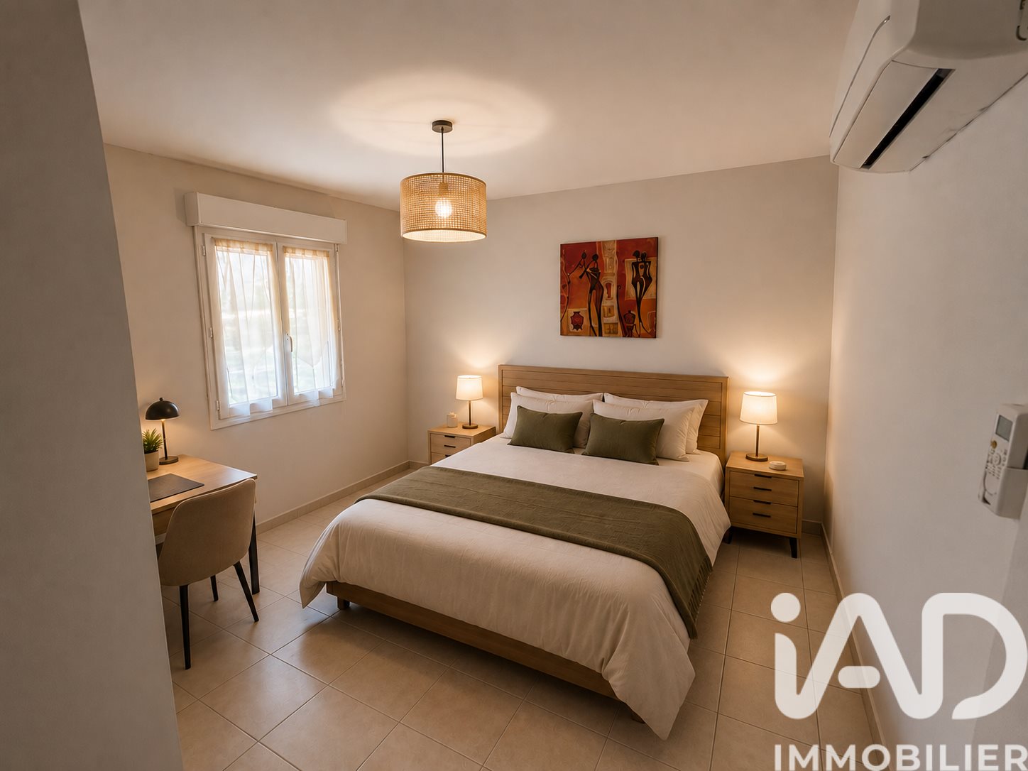 Maison à vendre, 202m², Labastide-du-Temple