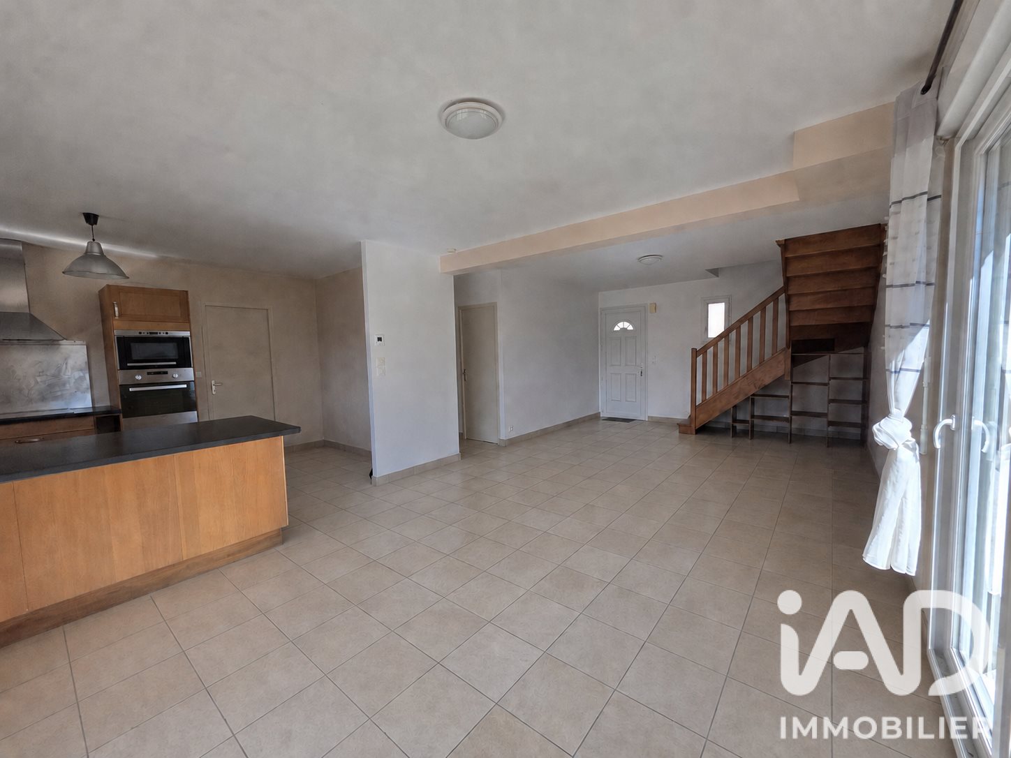 Maison à vendre, 154m², Quévert