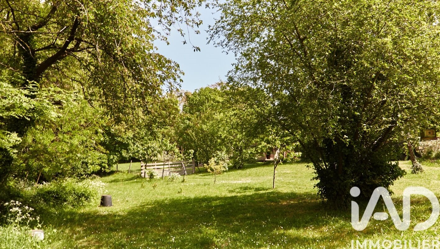 Maison à vendre, 160m², Montigny-lès-Cormeilles