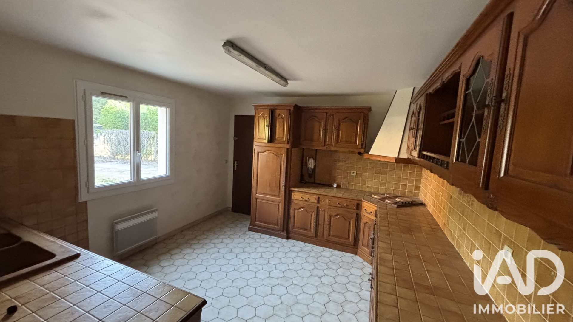 Maison à vendre, 157m², Saint-Selve