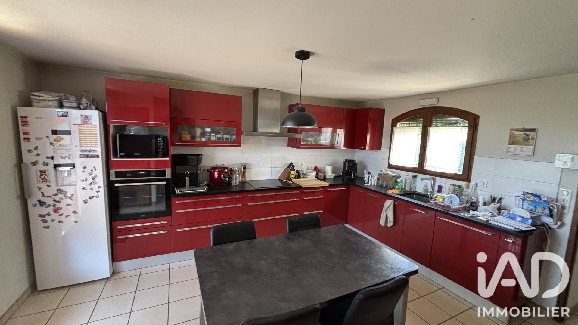 Maison à vendre, 190m², Portets