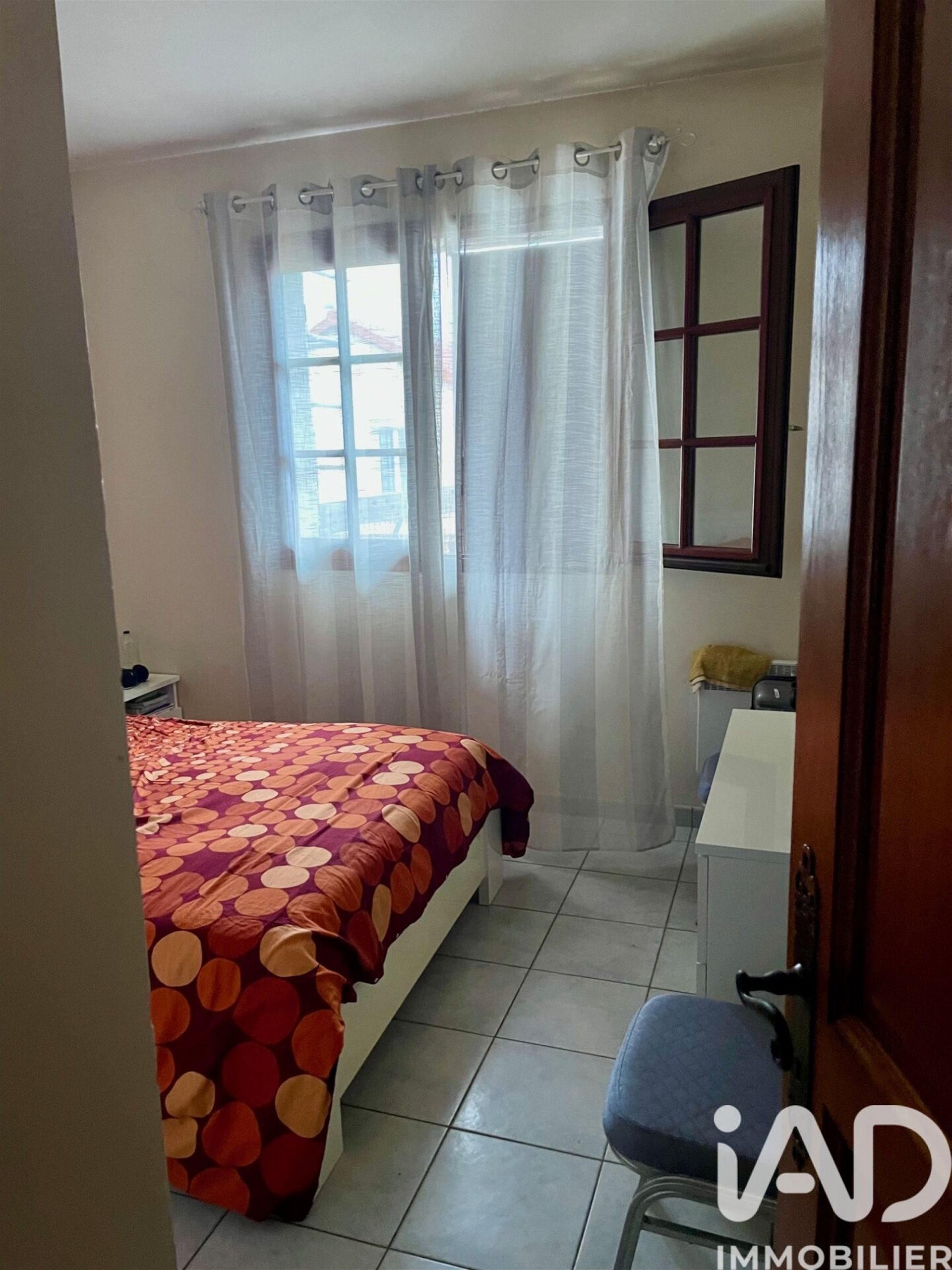 Maison à vendre, 123m², Drancy