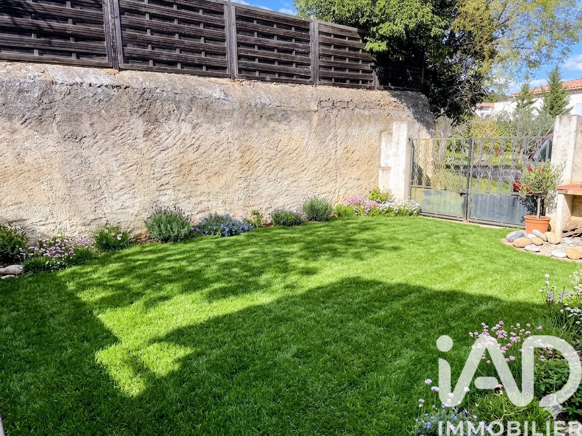 Maison à vendre, 250m², Coudoux