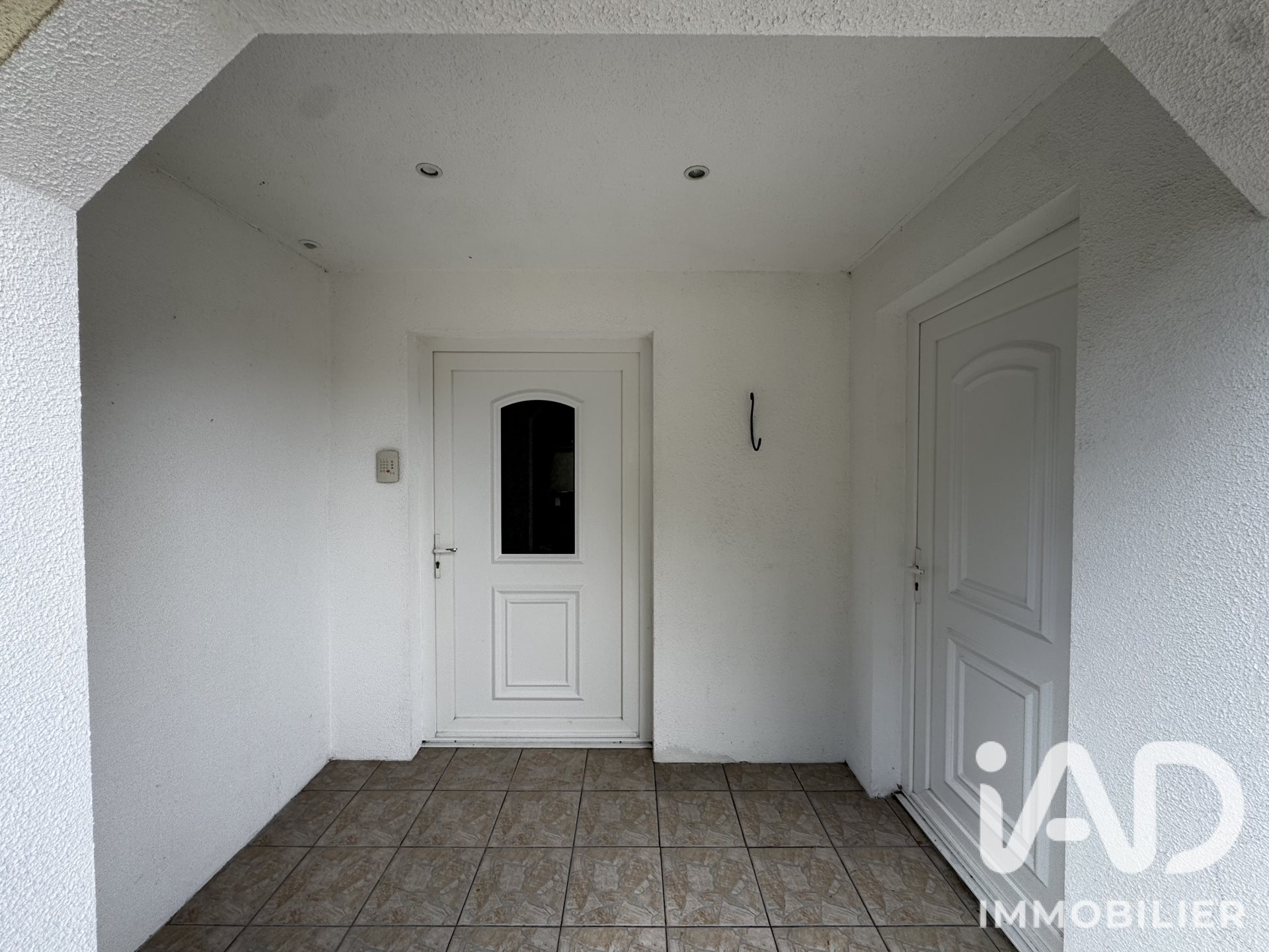 Maison à vendre, 165m², Bois-d'Arcy