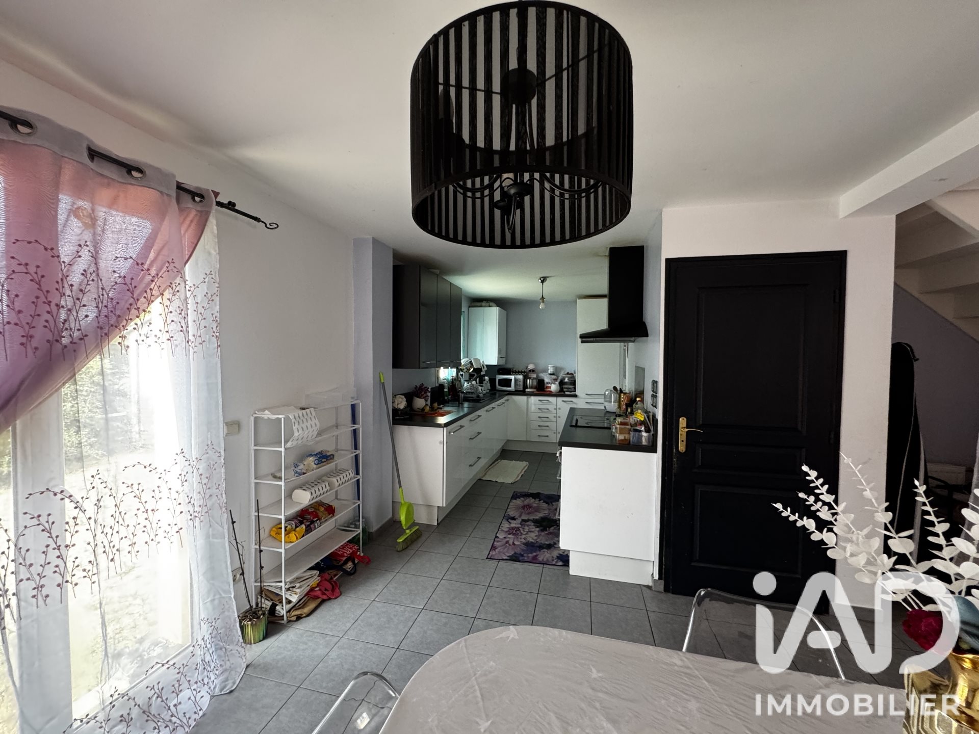 Maison à vendre, 90m², Dreux