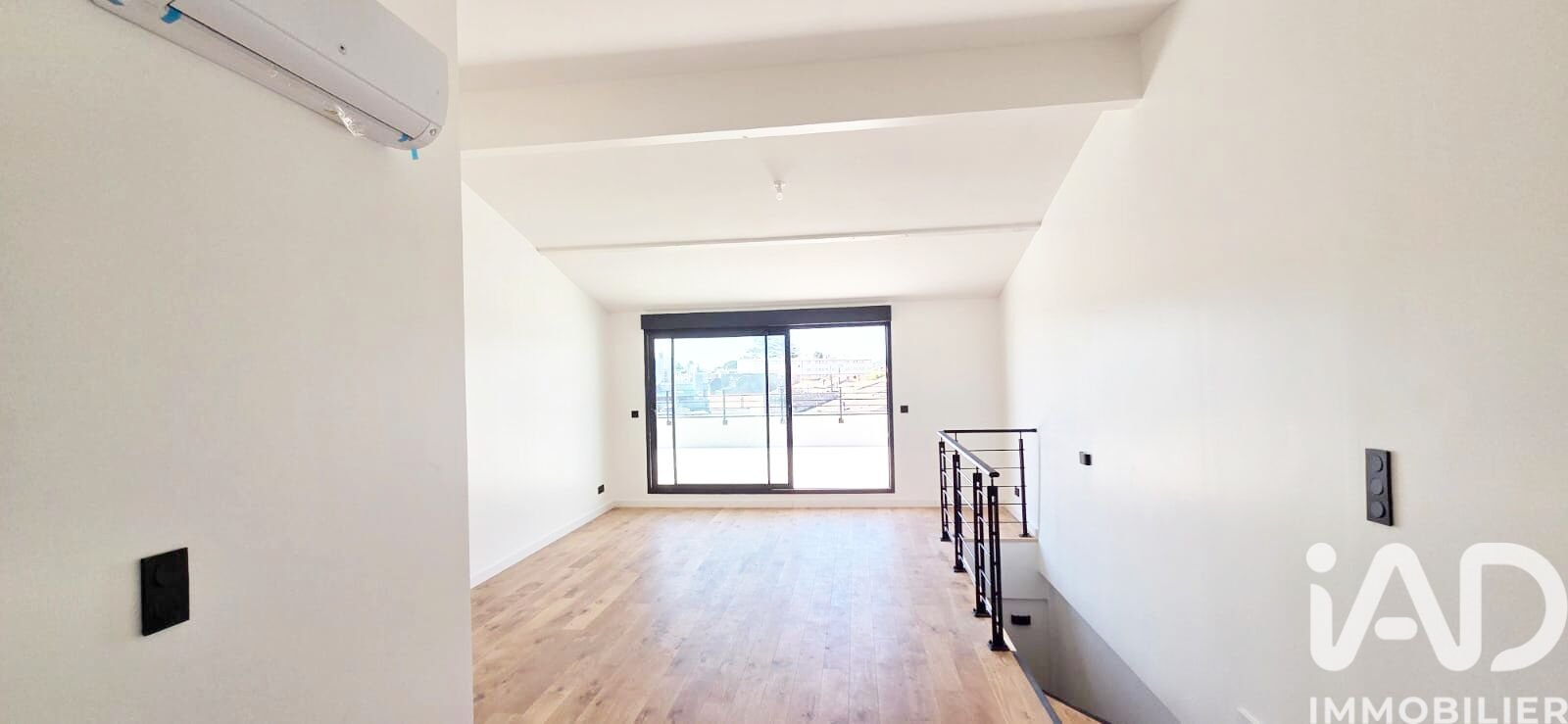 Appartement à vendre, 112m², Bordeaux