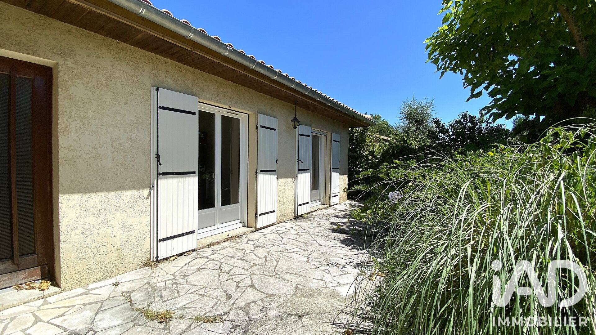 Maison à vendre, 103m², Mérignac