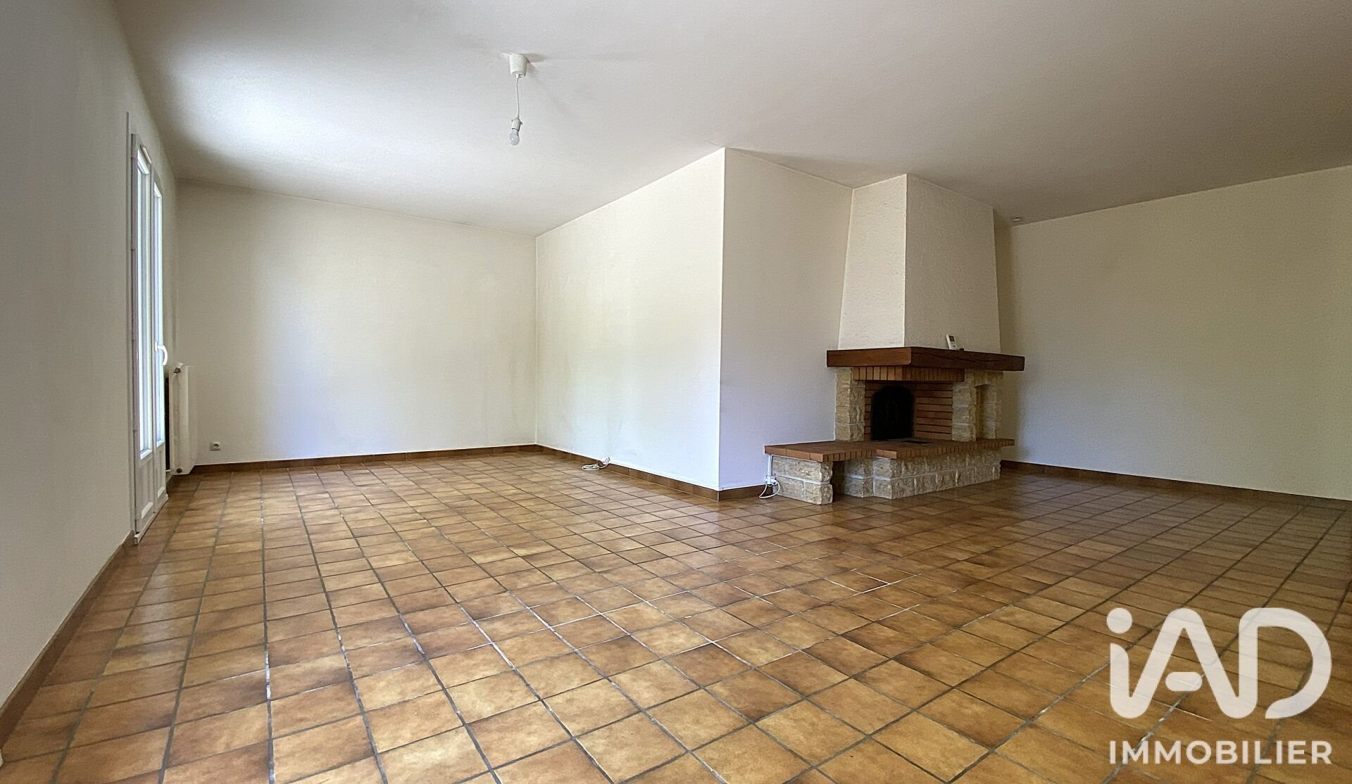 Maison à vendre, 103m², Mérignac