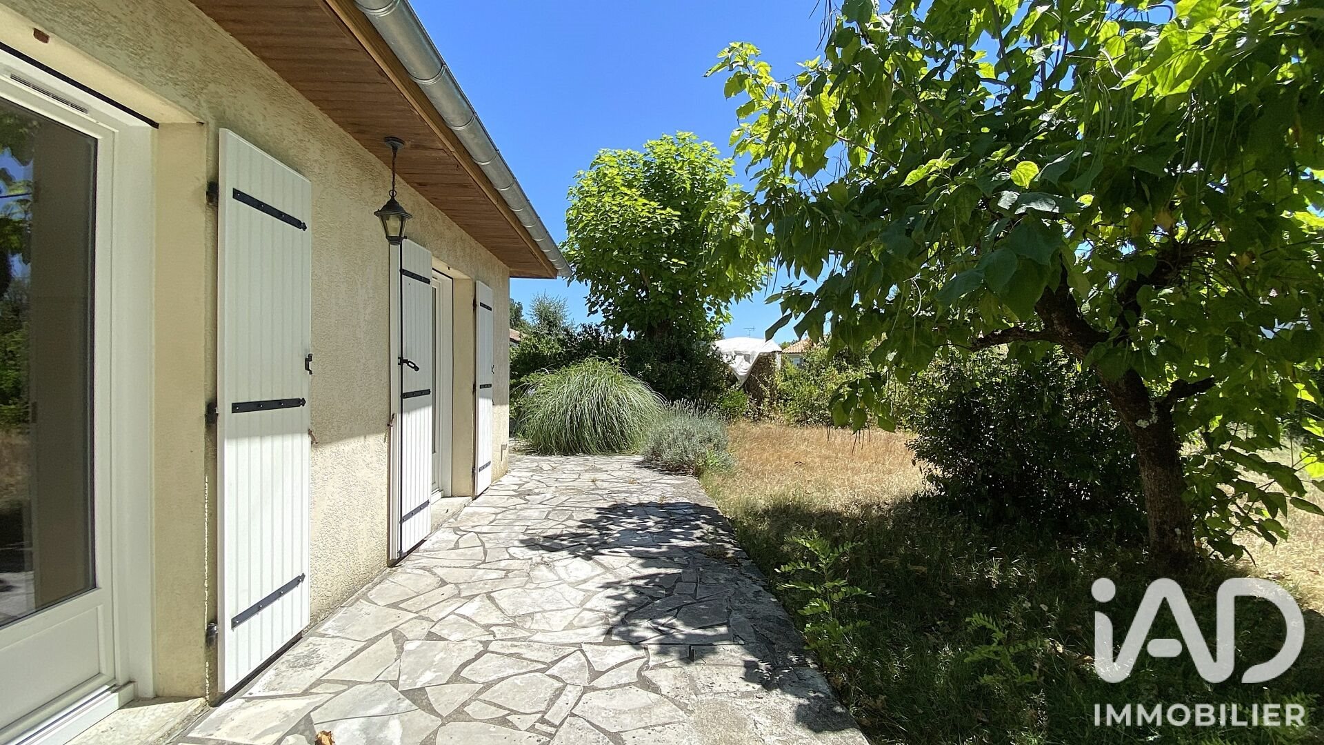 Maison à vendre, 103m², Mérignac
