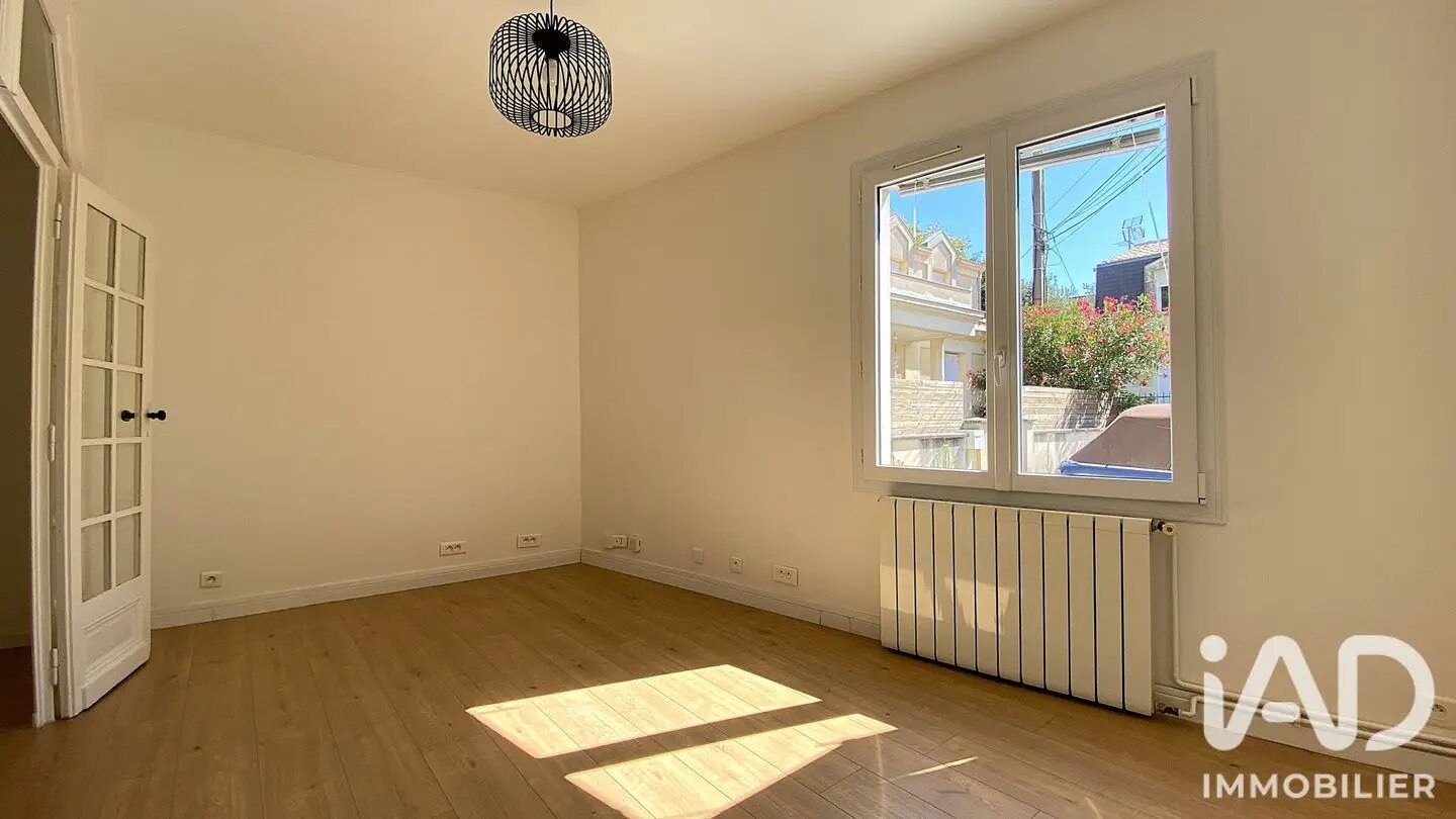 Maison à vendre, 38m², Bordeaux