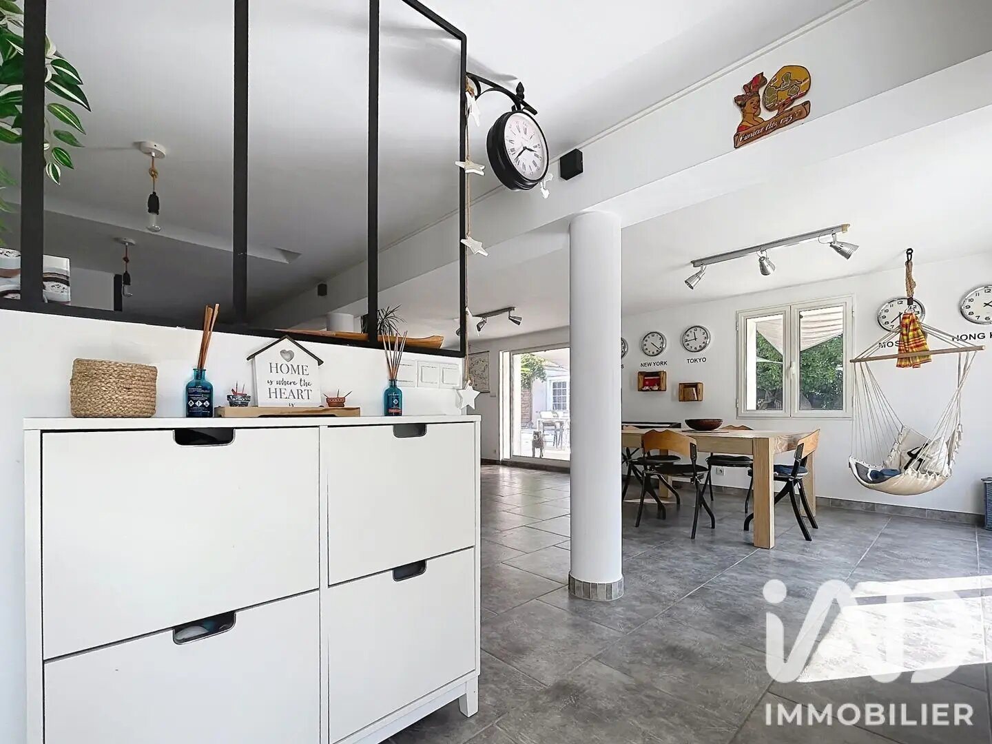 Maison à vendre, 140m², La Valette-du-Var