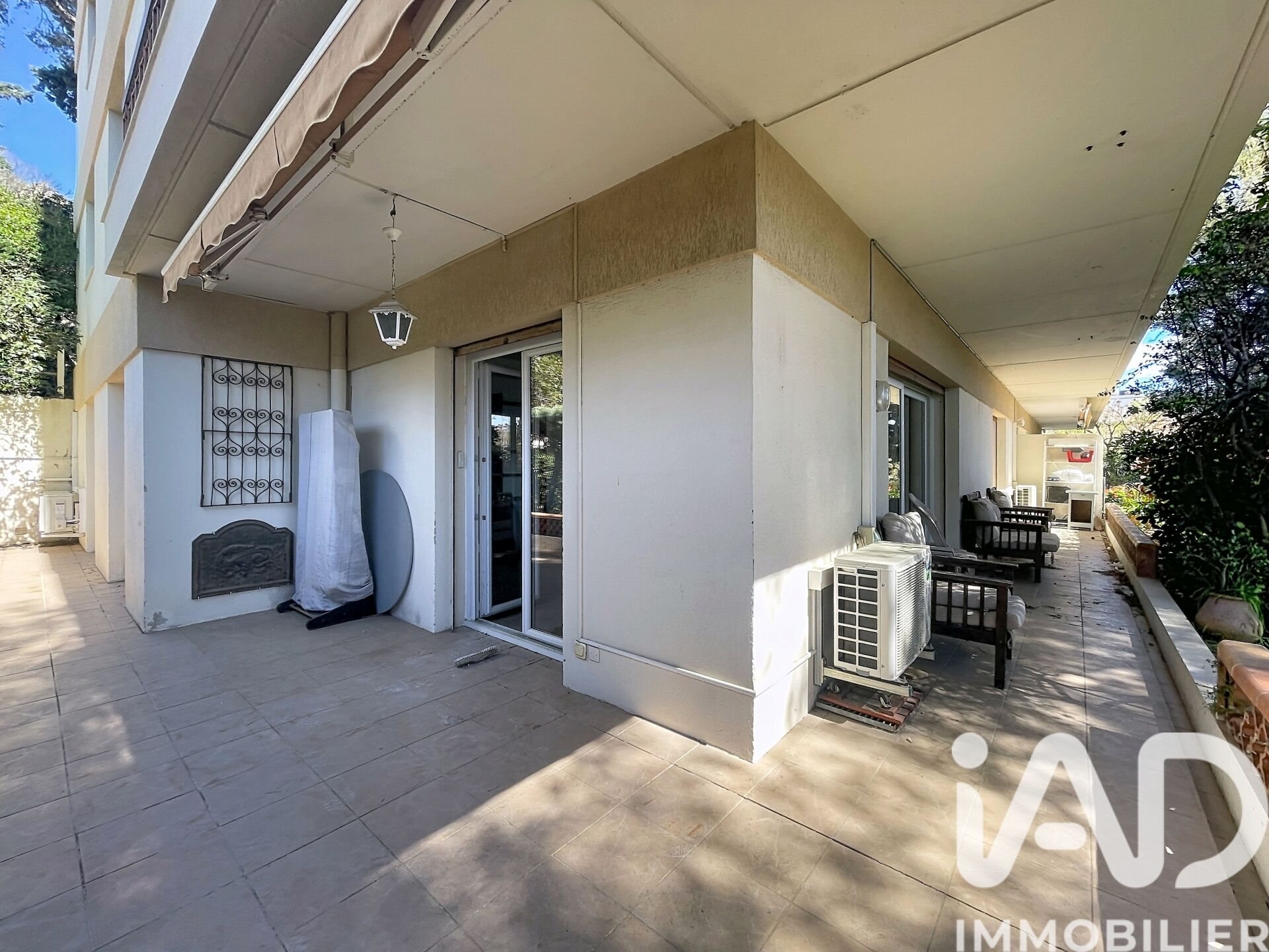 Appartement à vendre, 122m², Toulon