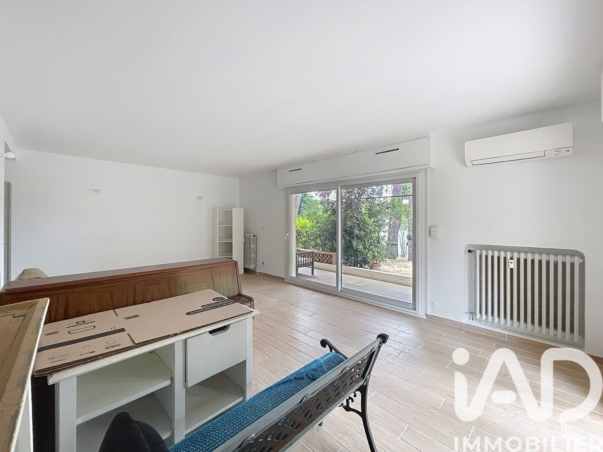 Appartement à vendre, 122m², Toulon
