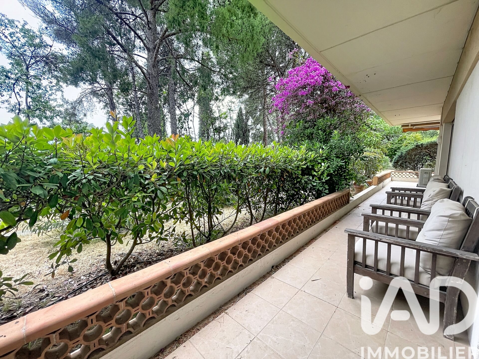Appartement à vendre, 122m², Toulon